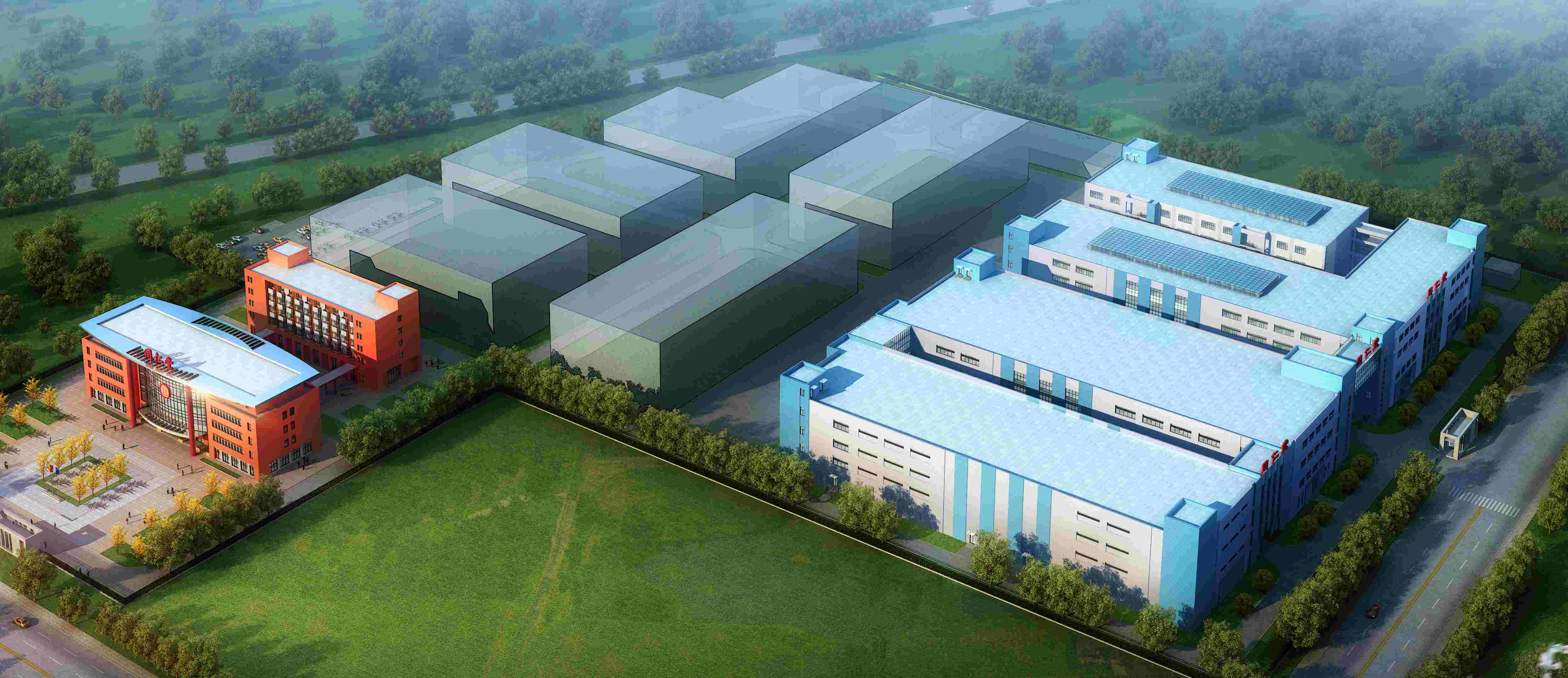 ͬ�����������a(ch��n)�����Ŀ