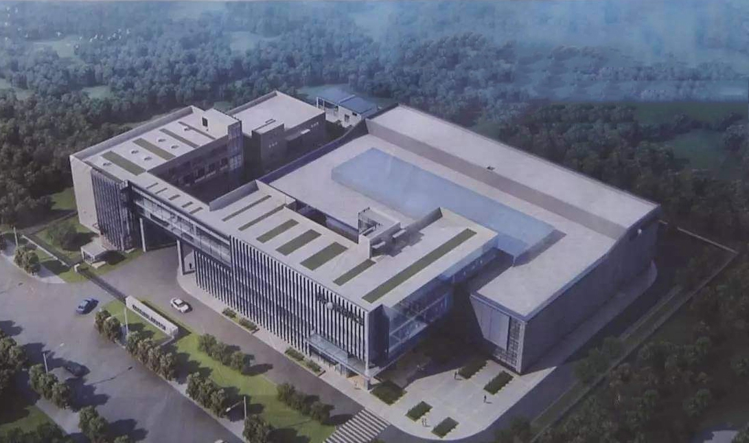 Ӣ�Zِ�ƣ��麣����ӏS���(xi��ng)Ŀ